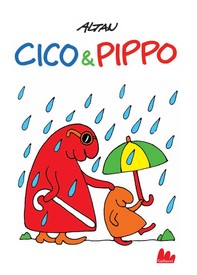 Cico&Pippo - Librerie.coop
