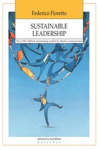 Sustainable Leadership - Librerie.coop