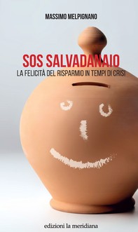 SOS Salvadanaio - Librerie.coop