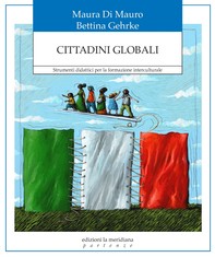 Cittadini globali - Librerie.coop