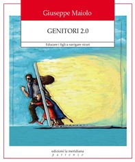 Genitori 2.0 - Librerie.coop