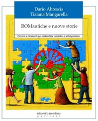 ROMantiche e nuove storie - Librerie.coop