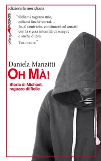 Oh Mà! - Librerie.coop
