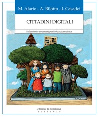 Cittadini digitali - Librerie.coop