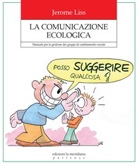 La Comunicazione Ecologiaca - Librerie.coop