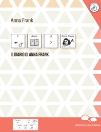Il diario di Anna Frank - Librerie.coop