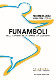 Funamboli - Librerie.coop