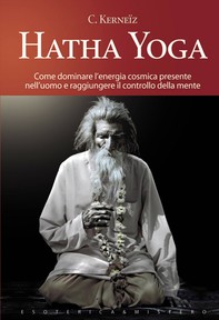 Hatha yoga - Librerie.coop
