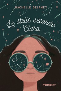 Le stelle secondo Clara - Librerie.coop