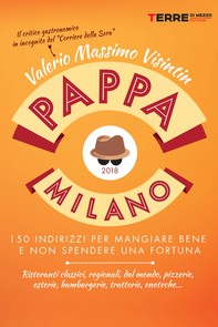 PappaMilano 2018 - Librerie.coop