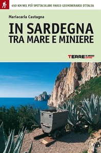 In Sardegna tra mare e miniere - Librerie.coop