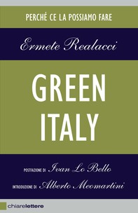 Green Italy - Librerie.coop