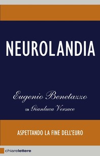 Neurolandia - Librerie.coop