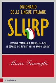 Slurp - Librerie.coop