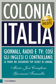 Colonia Italia - Librerie.coop
