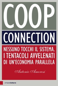 Coop Connection - Librerie.coop