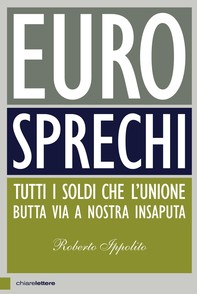 Eurosprechi - Librerie.coop