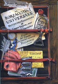 Il Borzacchini Universale - Librerie.coop