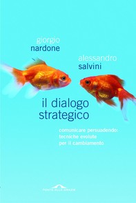 Il dialogo strategico - Librerie.coop