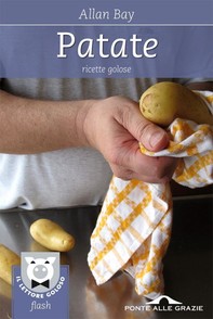 Patate - Librerie.coop