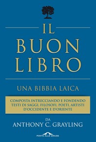IL BUON LIBRO.UNA BIBBIA LAICA - Librerie.coop