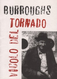 Vicolo del tornado - Librerie.coop