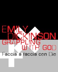 Grappling with God-Faccia a faccia con Dio - Librerie.coop
