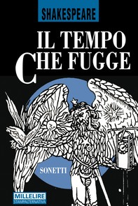 IL TEMPO CHE FUGGE - Librerie.coop