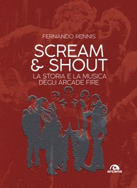 Scream and Shout - Librerie.coop
