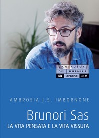 Brunori Sas - Librerie.coop