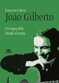 João Gilberto - Librerie.coop