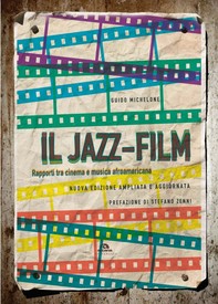 Il jazz-film - Librerie.coop