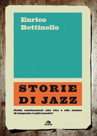 Storie di jazz - Librerie.coop