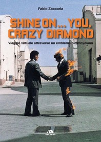 Shine on…you, crazy diamond - Librerie.coop