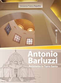 Antonio Barluzzi - Librerie.coop