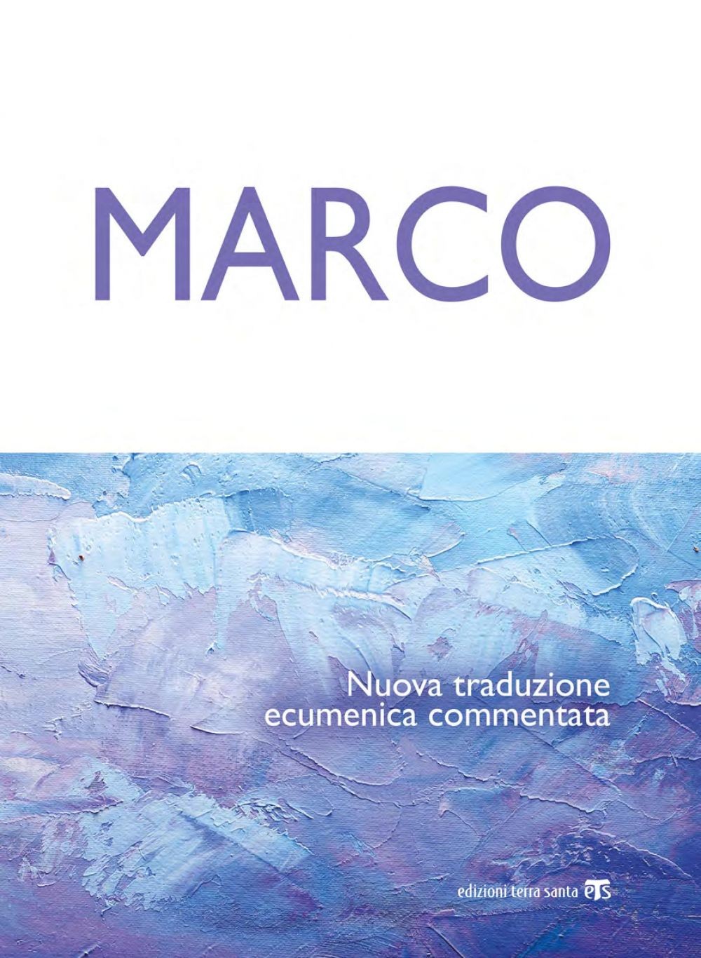 Marco - Librerie.coop