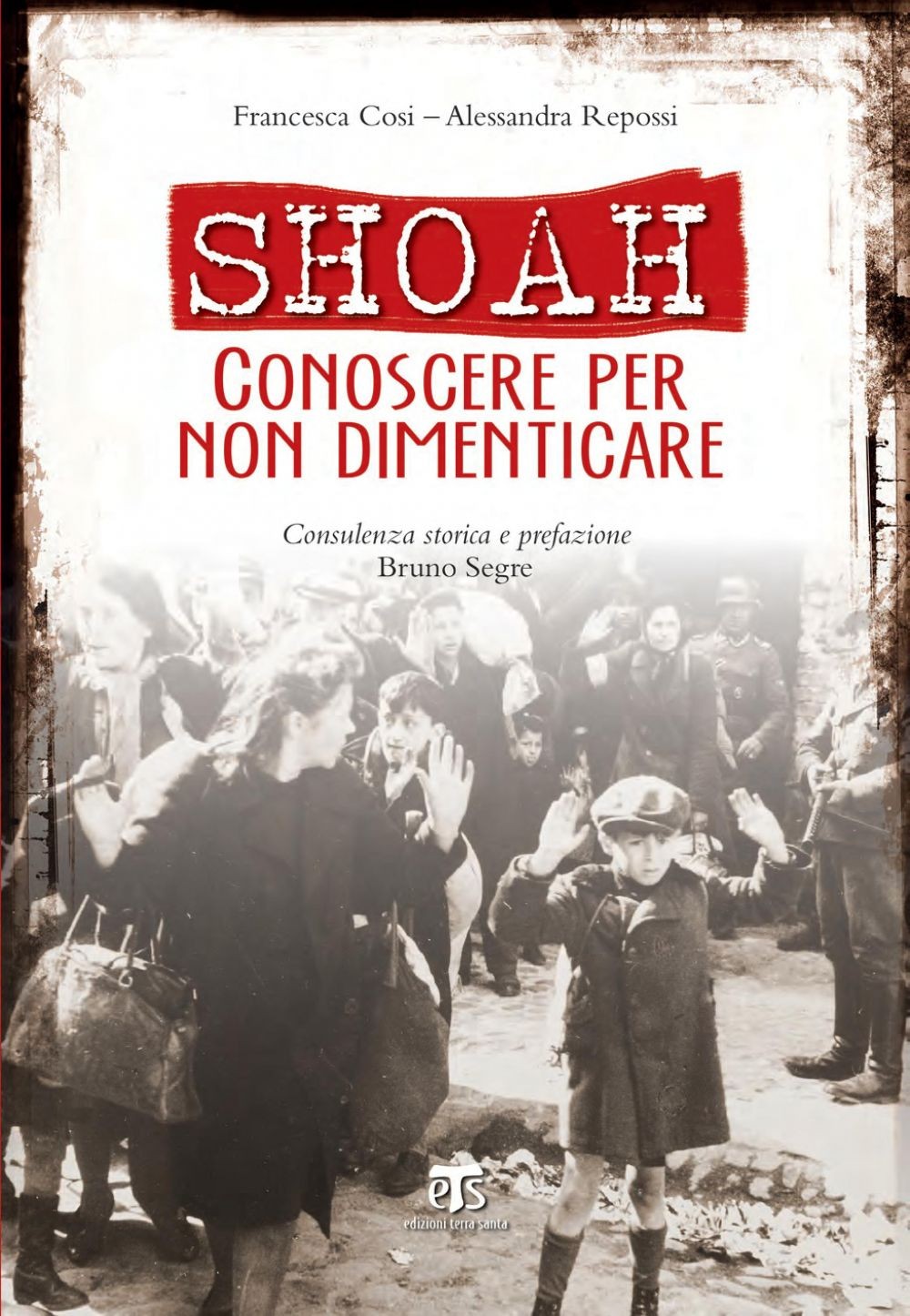 Shoah - Librerie.coop
