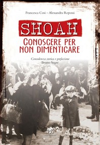 Shoah - Librerie.coop