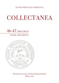 SOC Collectanea 46-47 - Librerie.coop
