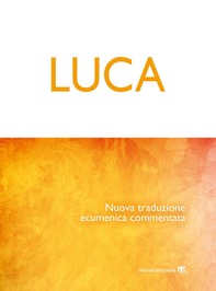 Luca - Librerie.coop