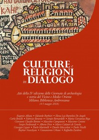 Culture e religioni in dialogo - Librerie.coop
