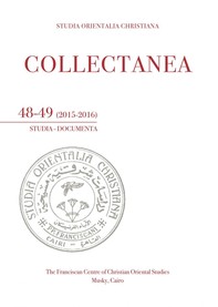 SOC Collectanea 48-49 - Librerie.coop