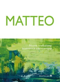 Matteo - Librerie.coop