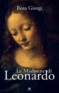Le Madonne di Leonardo - Librerie.coop