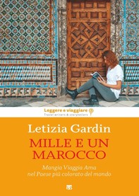 Mille e un Marocco - Librerie.coop