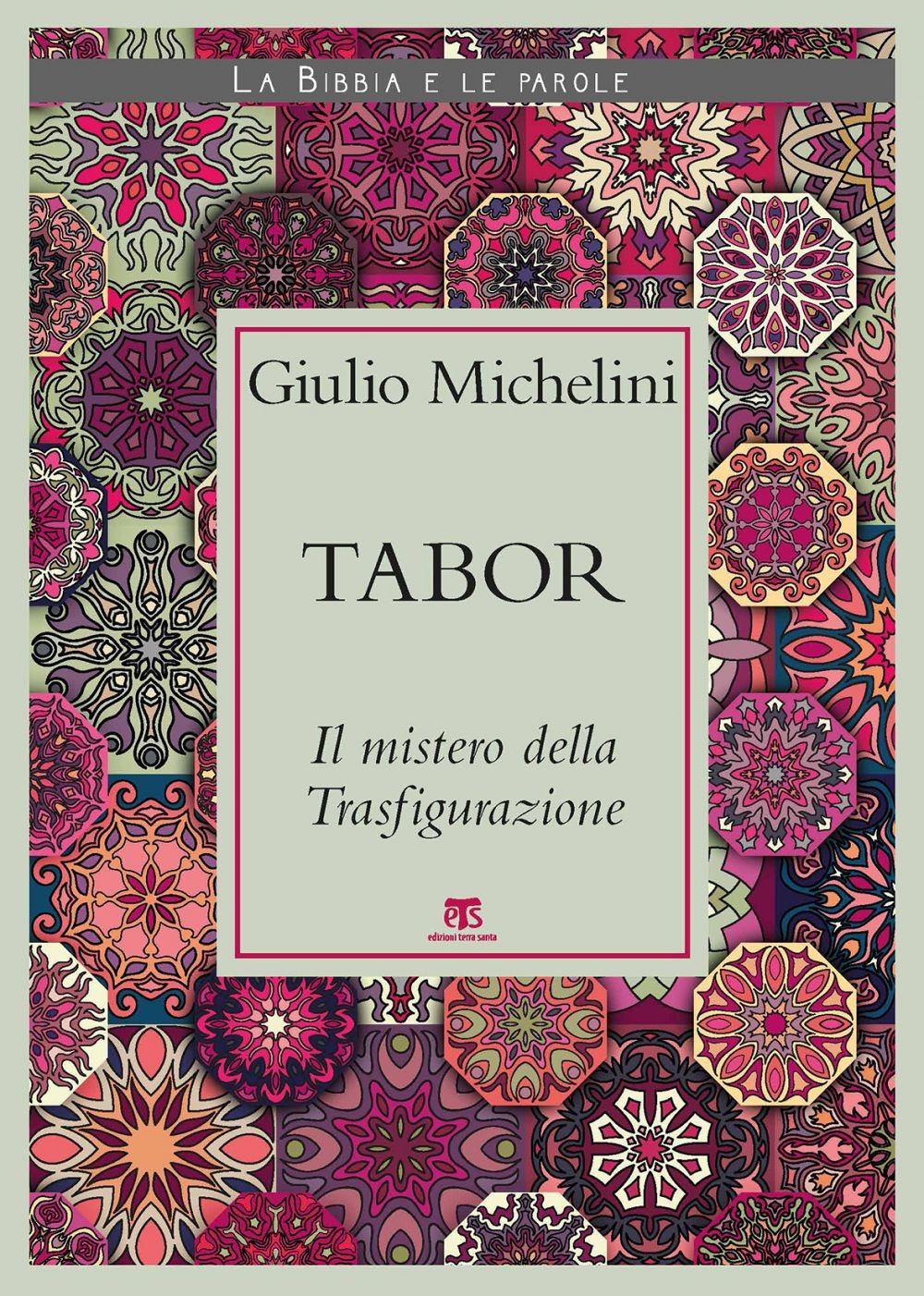Tabor - Librerie.coop