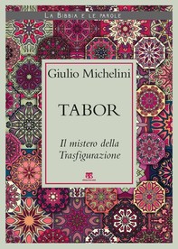 Tabor - Librerie.coop
