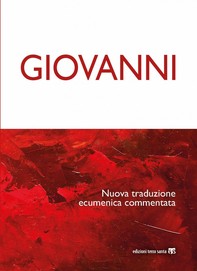 Giovanni - Librerie.coop