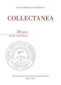 Collectanea 54 - Librerie.coop