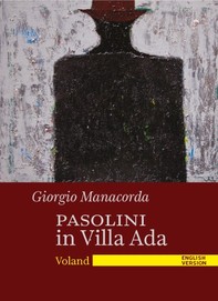Pasolini in Villa Ada - Librerie.coop